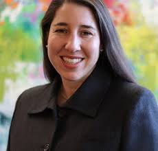 Pittsburgh Youth Philharmonic Orchestra