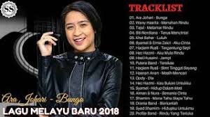 Berikut beberapa lagu malaysia yang pernah popular di indonesia: Lagu Melayu Baru Top Hits Lagu Melayu Terkini Lagu Malaysia Baru Terkini