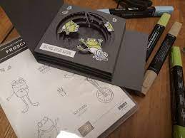 It functions pretty much exactly like an ssh tunnel, but doesn't require that you have a server. Tunnelkarte Anleitung Marga S Welt Schones Zum Schenken Karten Basteln Karten Karten Erstellen Anleitung
