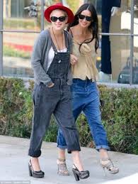 Tallulah willis hat den heiratsantrag ihres liebsten, dillon buss, angenommen und ist verlobt. 53 Scott Willis Ideas In 2021 Willis Street Style Fashion