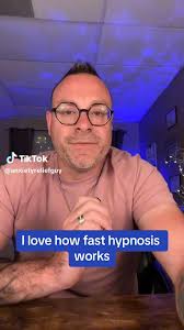 Dan Candell Anxiety Relief Guy