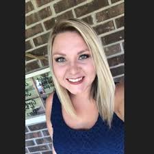 Katelyn Dickinson's Instagram, Twitter & Facebook