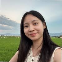 50+ "Luanne &" profiles