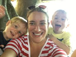 This group is for all of the relatives of Mabel and Rene Lootens. This  includes the families of their children Francis, Charles, Ruth, Betty, and  Irene. Unfortunately their other son, Julius died