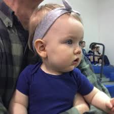 Kerry Darcy (@Coach_Darcy)