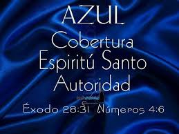 Pin De Wilmarie Perez En Significado De Los Colores Danza De Alabanza Danza Cristiana Vestuarios De Danza Cristiana