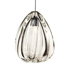 Hanging Pendants Low Voltage Pendants Led Pendant Lighting Lightology
