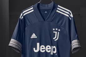1935 x 3000 png 108 кб. Juventus Launch New Adidas Away Kit For 2020 21 Season