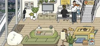 Adorable Home Game Decoration Ideas Gaming Decor Lounge Decor Adorable