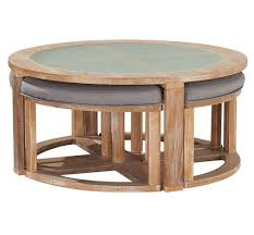 Pin On Round Coffee Table