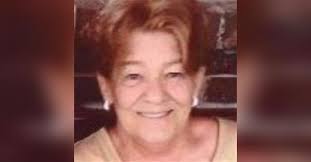 Diana "Diane" (Mottram) LaRoche Obituary