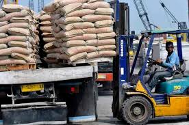 Harian metro sabtu, 30 november 2013. Setelah Bbm Jokowi Upayakan Semen Satu Harga Ekonomi Dan Bisnis Koran Tempo Co