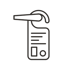 Dnd Icon 23316 Free Icons Library D&d class icon system on behance.