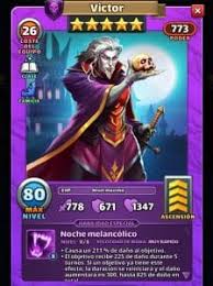 Submit malware for free analysis with falcon sandbox and hybrid analysis technology. Zulag Empuz