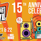 Bayside Bowl Anniversary Celebration