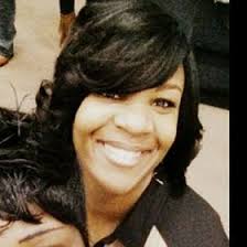 Robin Norwood (norwood1506)