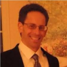 mentalhealthawareness #healingjourney