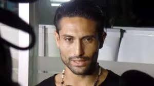 Kumpulan Berita Gaston Castano Ribut Dengan Adik Julia Perez Terbaru Dan  Terkini