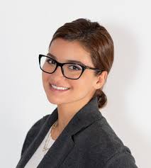 Emerging Leaders in Architecture Archives