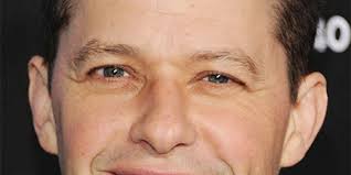 Jon Cryer
