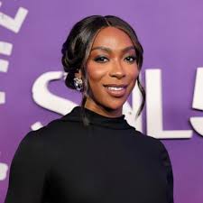 New Hampshire veterans nursing home issues SOS over COVID-19 outbreak