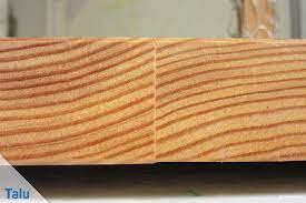 Anelitung hirnholzbretter / anelitung hirnholzbret. Was Ist Stirnholz Hirnholz Vorteile Preise Von Hirnholzparkett Talu De