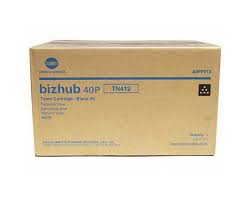 Konica 40p driver windows xp 32bit. Konica Minolta 40p China Compatible Toner Chip For Konica Minolta Bizhub 40p 40px China Toner Cartridge Chip Toner Chip Find Everything From Driver To Manuals Of All Of Our Bizhub