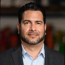 MAR CON Builders, Inc.