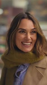 Dr Tony Holohan and Ciara Cronin are officially Mr and Mrs! The former  Chief Medical Officer married his love at a quirky venue in Dún Laoghaire  with both his children by his