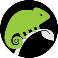 Blog Data Community Dc Differentiation Data Automatic