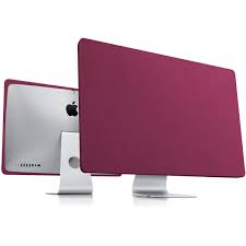 10 best computer screen cleaners of june 2021. Screen Cover For Imac