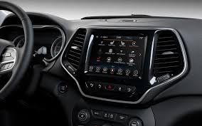 This could unlock the … Here S The 2019 Jeep Cherokee Redesign Changes Vs 2018 Jeep Cherokee