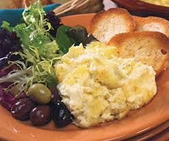 Brandade De Thon Au Thermomix Recettes De Cuisine Idee Recette Thermomix Recette De Plat