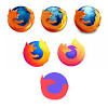 Love people use things, scrolling is the new smoking, less is now, subtract logo, five questions to ask before buying. 3