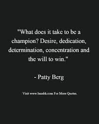 Champion Quotes Http Itz My Com Champion Quotes Empowering Quotes Health Quotes Inspirational