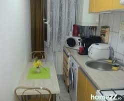 Maybe you would like to learn more about one of these? PersoanÄƒ FizicÄƒ Apartamente Stadion Spital Judetean Timisoara Apartamente De Vanzare