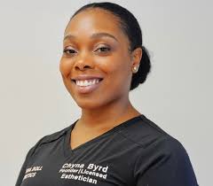 Massage Professionals in Ringwood, NJ