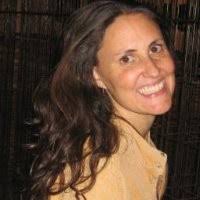 PAULINA DIAZ BARREIRO R.