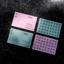 Pin On Calendar Ideas