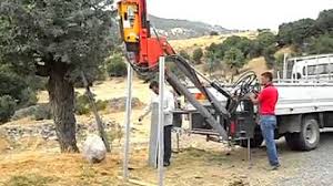 Kazık nedir, ne demek kelimesine ait sonuçlar görüntüleniyor. Kazik Cakma Makinesi Youtube
