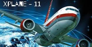 This game was release on x plane 11 is one of the most impressive, detail and modern flight simulator. X Plane 11 Game Download Free For Pc Ocean Of Games