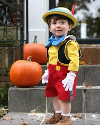 Egal ob für halloween, fasching oder karneval, man braucht ein cooles kostüm. Pin Auf Baby Faschingskostum Selber Machen