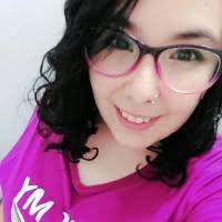 40+ perfiles de «Alexandra Baeza»