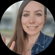 Kyle Guffey (@KyleGuff)