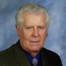 Obituary information for Joseph Clorice "Jay" Roy