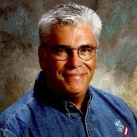 20+ "Edward Bohn" profiles