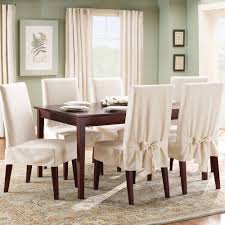 Chair Covers For Wooden Dining Chairs Dining Room Chair Slipcovers Dining Room Chair Covers Cheap Dining Room Chairs