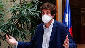 De wikipedia, la enciclopedia libre. Fui Victima De Un Insulto Sexista Mentiroso Y Grotesco Schalper Revive Polemica Con Pamela Jiles Nacional Biobiochile