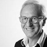 10+ "Rick Mccarroll" profiles