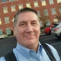 Brian Gwinn's Instagram, Twitter & Facebook